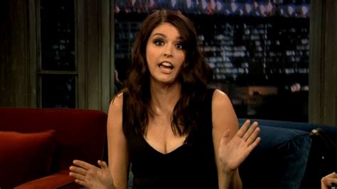 Cecily strong naked pics